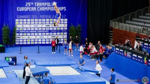 lazzarini ascanio ita sfe00349 copia